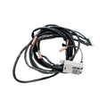 Kit sondes unité extérieur HAIER 5U45LS1ERA